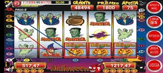 tableph platform overview on mobile showing sports and casino categories