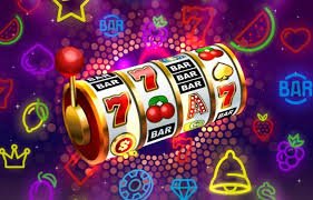 tableph slots game categories displayed on a mobile screen for Philippines players