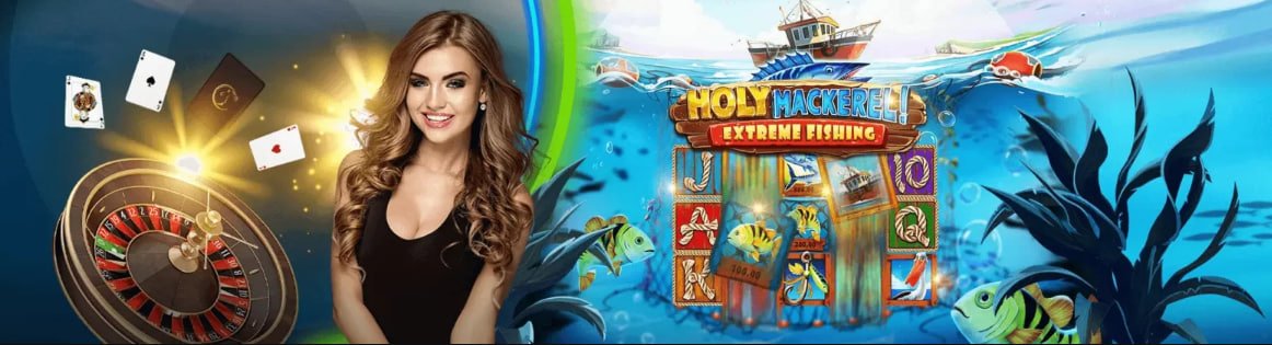 tableph platform overview for Filipino online gaming players