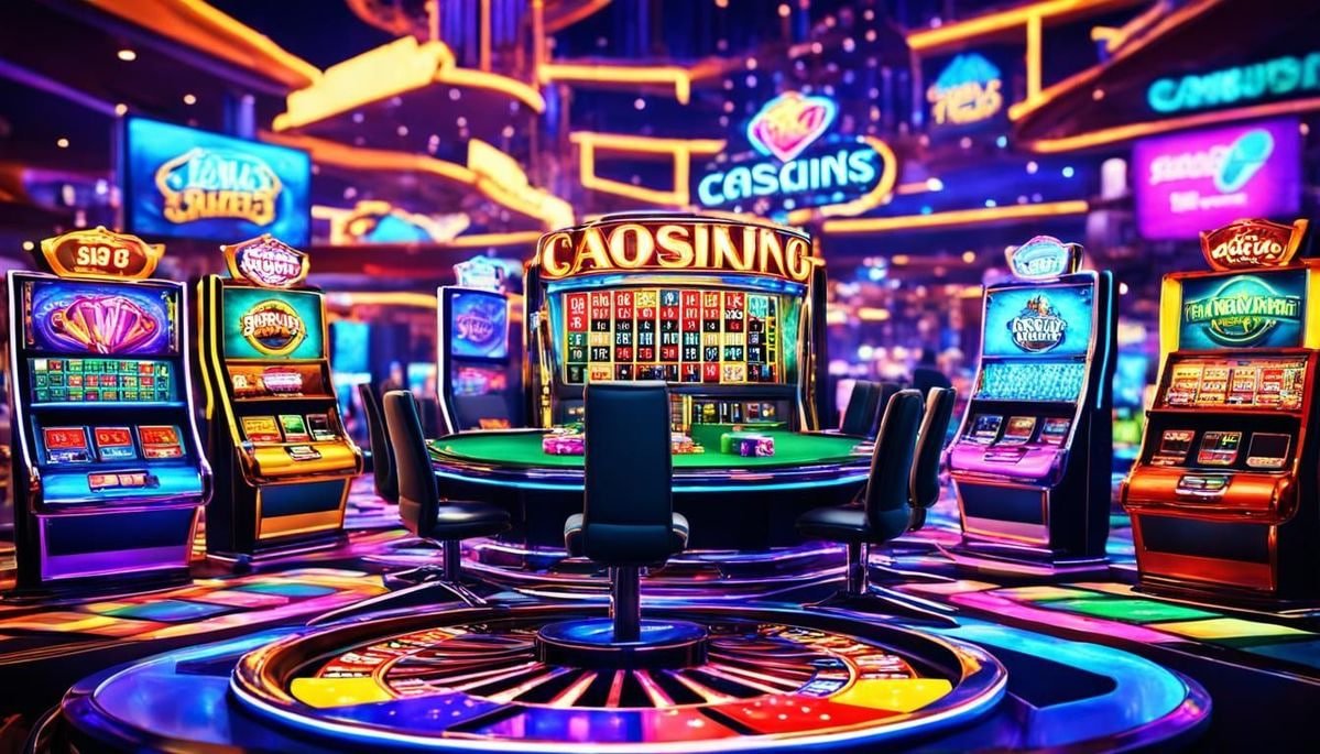 tableph live casino dealer table streamed on a mobile browser for Philippines players