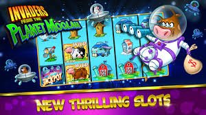 tableph online gaming platform designed for Philippines players