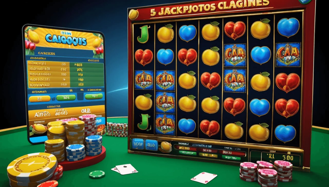 tableph VIP programme loyalty rewards for active Philippines players